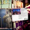 Greeting Cards - Pack of 10 - Image 5