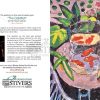 Greeting Cards - Pack of 10 - Image 4